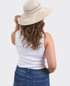 Elm Tropic Hat