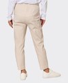 Gordon Smith Pant Alexis Gingham