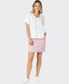 Gordon Smith Skirt Taylor Jean