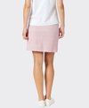 Gordon Smith Skirt Taylor Jean