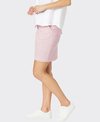 Gordon Smith Skirt Taylor Jean