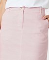 Gordon Smith Skirt Taylor Jean