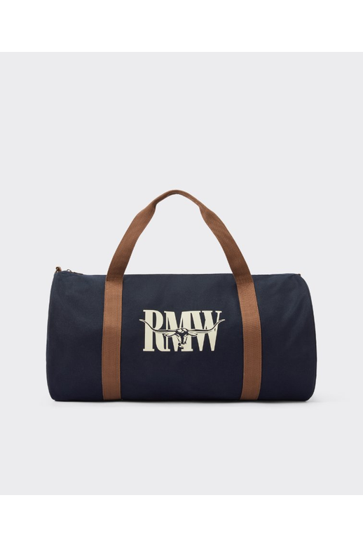RMW Heritage Bag