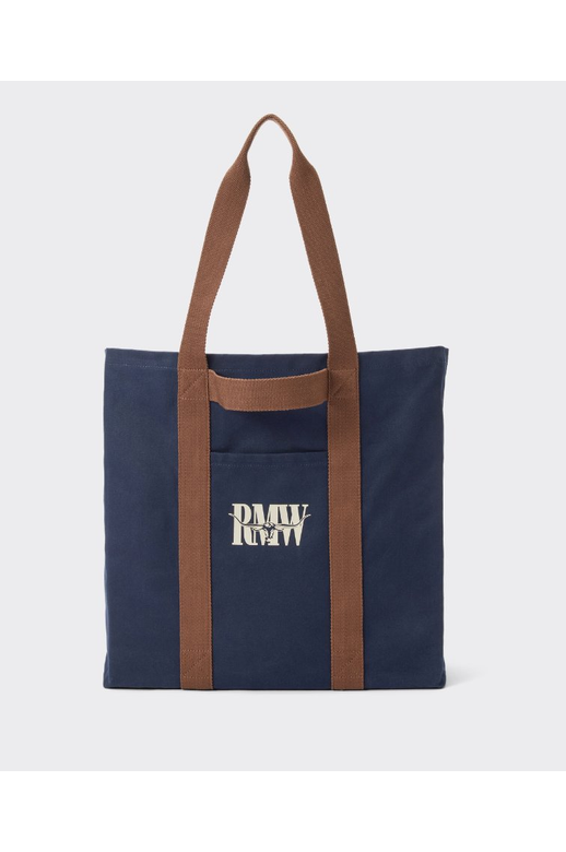 RMW Heritage Tote
