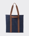 RMW Heritage Tote