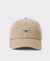 RMW Mini Longhorn Twill Cap