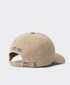 RMW Mini Longhorn Twill Cap