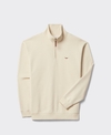 RMW Mulyungarie 1/4 Zip Sweatshirt