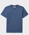 RMW Parson T-Shirt