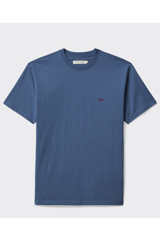 RMW Parson T-Shirt