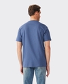 RMW Parson T-Shirt