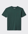 RMW Parson T-Shirt