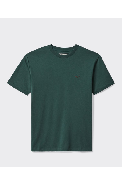 RMW Parson T-Shirt