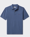 RMW Rod Polo