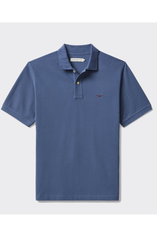 RMW Rod Polo