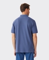 RMW Rod Polo