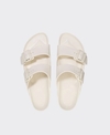 Birkenstock Arizona EVA Eggshell Narrow