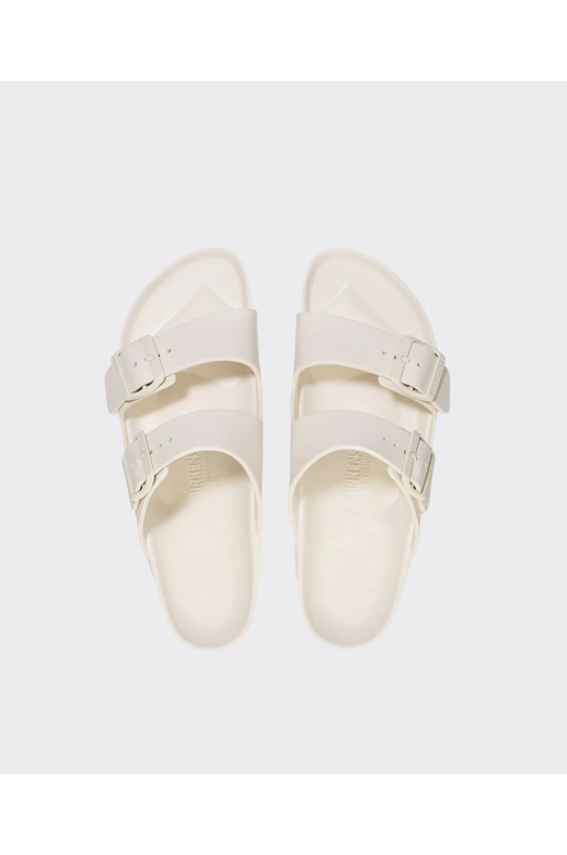 Birkenstock Arizona EVA Eggshell Narrow