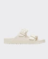 Birkenstock Arizona EVA Eggshell Narrow
