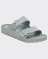 Birkenstock Arizona EVA Pure Sage Narrow