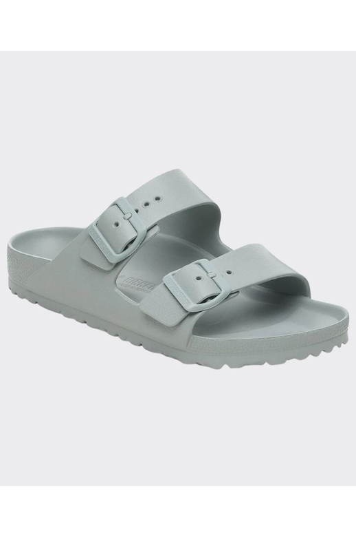Birkenstock Arizona EVA Pure Sage Narrow