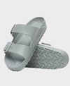 Birkenstock Arizona EVA Pure Sage Narrow