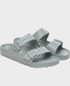 Birkenstock Arizona EVA Pure Sage Narrow