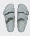 Birkenstock Arizona EVA Pure Sage Narrow