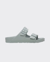 Birkenstock Arizona EVA Pure Sage Narrow