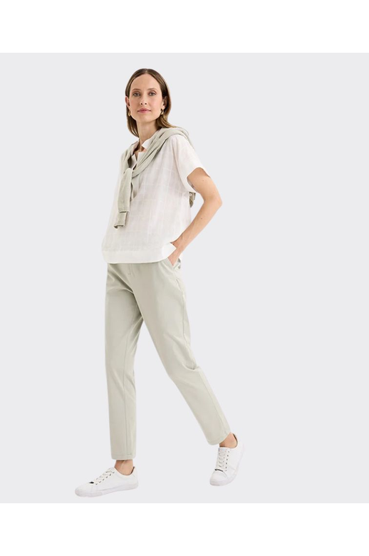 Yarra Trail Pant Nova Classic