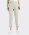 Yarra Trail Pant Nova Classic