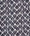 Vassalli Skirt Lightweight Printed