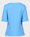 Vassalli Tee V Neck