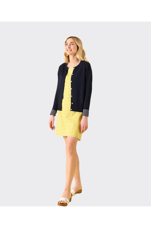 Charlie Jane Cardigan Hagley