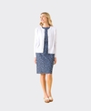 Charlie Jane Cardigan Hagley