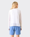Charlie Jane Sweater Bay View