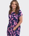 Elm Dress Mimosa Knit