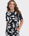 Elm Dress Mimosa Tee