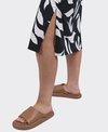 Elm Dress Mimosa Tee