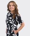 Elm Dress Mimosa Tee