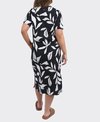 Elm Dress Mimosa Tee