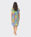 Orientique Dress Ezy Fit Okayama