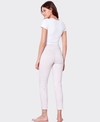 Up! Pant Bali Side Vent