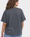Elm Tee Estelle Emb