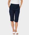 Newport Short Rico Long
