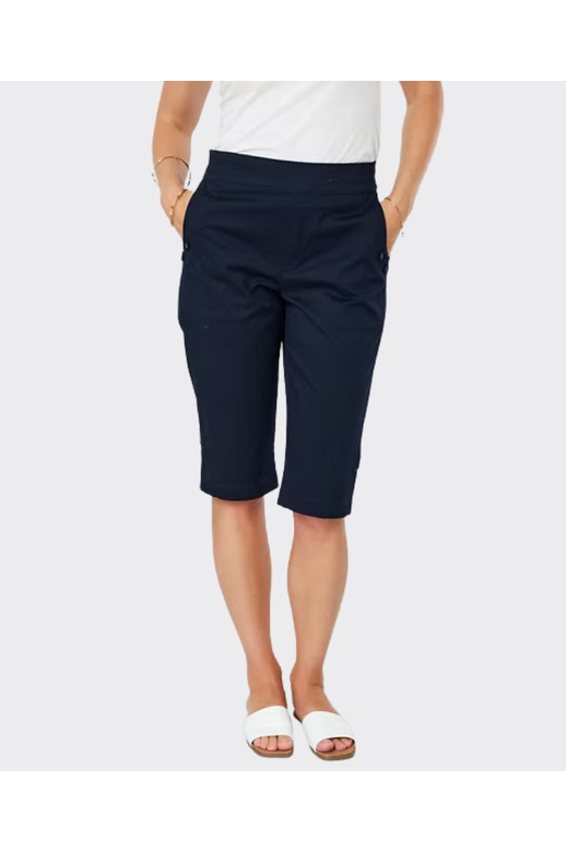 Newport Short Rico Long