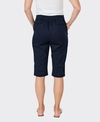 Newport Short Rico Long