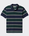 RMW Bright Polo