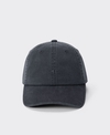 RMW Mini Longhorn Twill Cap