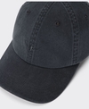 RMW Mini Longhorn Twill Cap